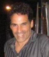 תמונת פרופיל של Lifeguard on Duty