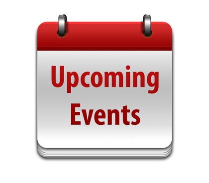 תמונת פרופיל של אירועים לחברות ופרטיים