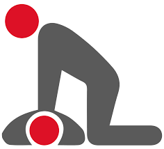 לוגו Lifeguard on Duty