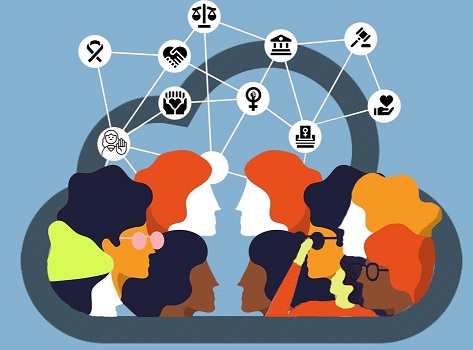 תמונת פרופיל של דרוש שותף/משקיע לעסק אינטרנטי