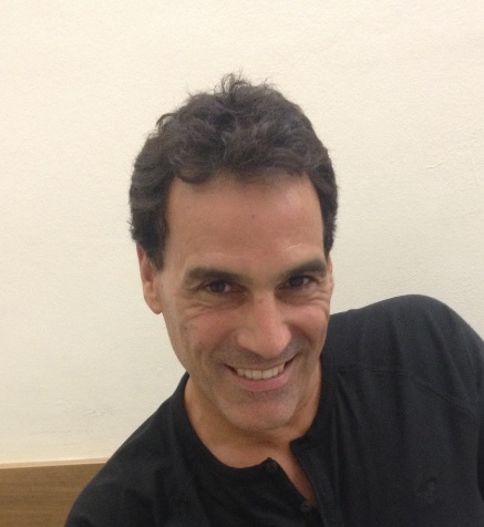 תמונת פרופיל של קורס מבוא לשיווק ופרסום באינטרנט
